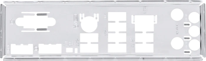 ASUS Prime B650M-A AX II (AMD AM5)