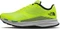The North Face Vectiv Levitum (Herren) Vorschaubild