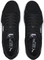 Puma Smash 3.0 schwarz/weiß Vorschaubild