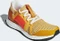 adidas Ultraboost orange/collegiate gold/turbo (Damen) Vorschaubild