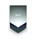 Dyson Airblade V HU02 Händetrockner nickel (307170-01)