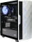 Hyrican Gamemax Diamond 7442, Ryzen 5 7500F, 32GB RAM, 1TB SSD, GeForce RTX 4070 Vorschaubild