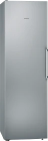 Siemens iQ300 KS36VGIDP