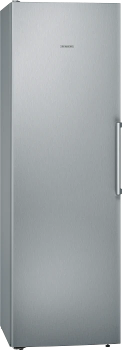 Siemens iQ300 KS36VGIDP