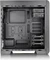 Thermaltake Core V41, Acrylfenster Vorschaubild