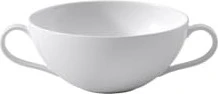 Villeroy & Boch Anmut Suppentasse 350ml