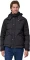 Patagonia Downdrift Jacke (Herren) Vorschaubild