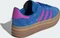 adidas Gazelle Bold blue/purple burst (Damen) Vorschaubild