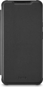 Hama Handytasche Extreme Protect magnetisch für Samsung Galaxy S26 schwarz