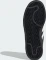 adidas Superstar II Kids core black/cloud white (Junior) Vorschaubild