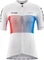Cube Teamline Rundhals Trikot kurzarm (Damen) Vorschaubild