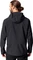 Vaude Roccia II Softshell Funktionsjacke black/silt brown (Herren) Vorschaubild