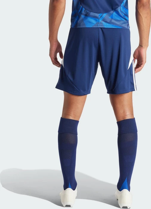 adidas Tiro 24 Shorts team navy blue 2/white (Herren)