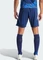 adidas Tiro 24 Shorts team navy blue 2/white (Herren) Vorschaubild