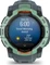 Garmin Instinct 3 50mm AMOLED neotropic/twilight Vorschaubild