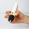 Polaroid3D Candy Play Pen, weiß/rot, 3D-Druckstift für essbare 3D-Drucke Vorschaubild
