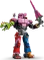 LEGO Fortnite - Mecha-Anführer Vorschaubild
