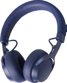 Teufel Supreme On Space Blue