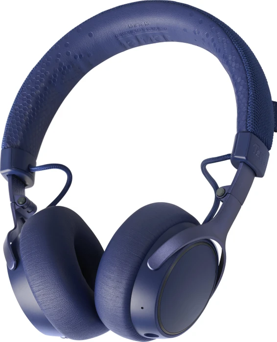 Teufel Supreme On Space Blue