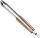Petromax Grill- und Kohlenzange 54cm (za2)
