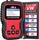 Ancel VD500