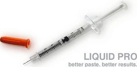 Coollaboratory Liquid Pro, 1g