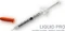 Coollaboratory Liquid Pro, 1g Vorschaubild