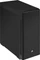 Corsair Carbide Series 110Q, schwarz, schallgedämmt Vorschaubild