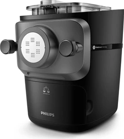 Philips HR2665/93 Avance Collection Pastamaker Nudelmaschine