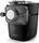Philips HR2665/93 Avance Collection Pastamaker Nudelmaschine