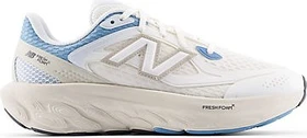 New Balance Fresh Foam Trainer sea salt/linen