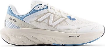 New Balance Fresh Foam Trainer sea salt/linen
