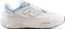 New Balance Fresh Foam Trainer sea salt/linen Vorschaubild