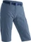 Maier Sports Kluane Capri Hose 3/4 (Damen) Vorschaubild