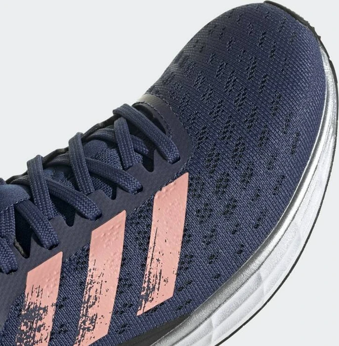 adidas SL20 tech indigo/glory pink/core black (Damen)