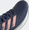 adidas SL20 tech indigo/glory pink/core black (Damen) Vorschaubild