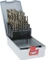 Bosch Professional HSS-Co Spiralbohrer Vorschaubild