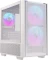 Einarex Pulse PM150 RGB White, weiß, Glasfenster Vorschaubild