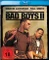 Bad Boys 2 Vorschaubild