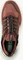 Jack Wolfskin Dromoventure Athletic Low wild ginger (Damen) Vorschaubild