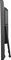 iiyama ProLite T2455MSC-B2, 23.8" Vorschaubild