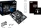 ASUS Prime B560M-K (Intel 1200) Vorschaubild