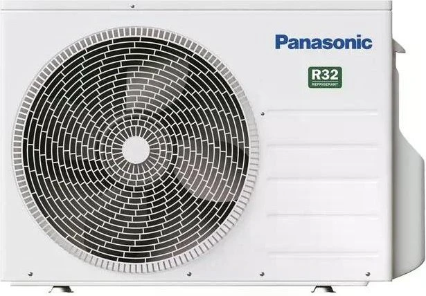 Panasonic Etherea Z CU-2Z50TBE
