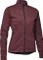 Fox Racing Ranger Fire Fahrradjacke (Damen) Vorschaubild