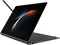 Samsung Galaxy Book3 Pro 360, Graphite, Core i7-1360P, 16GB RAM, 512GB SSD, DE Vorschaubild