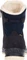 Lowa Ella GTX navy/eisblau (Junior) Vorschaubild