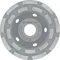 Bosch Professional Expert for Concrete Diamanttopfscheibe Vorschaubild