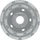 Bosch Professional Expert for Concrete Diamanttopfscheibe, 115x5x22.23mm, 1 Stück (2608601761)