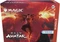 Magic the Gathering Avatar: The Last Airbender Vorschaubild