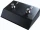 Hughes & Kettner FS-2